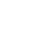 决策效率