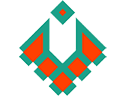 北京城建