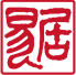 易居中国
